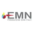 Logo Fondazione European Myeloma Network Italy O.n.l.u.s.