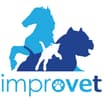 Logo Improvet Srl
