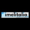 Logo Dimel Srl
