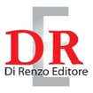 Logo Di Renzo S.n.c. Di Sante Di Renzo E C.