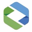 Logo Planstudio Srl