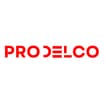 Logo Prod.el.co. Srl