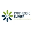 Logo Parcheggio Europa Srl