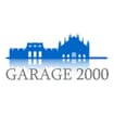 Logo Garage 2000 Srl
