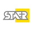 Logo Staer Srl