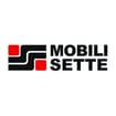 Logo Mobili Sette Srl