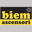 Logo Biem Spa