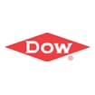 Logo Dow Italia Divisione Commerciale Srl