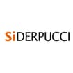 Logo Siderpucci Srl