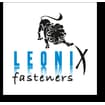 Logo Leonix Fasteners Srl