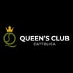 Logo Queen's Club Ssd A Rl