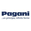 Logo Pagani Srl