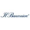 Logo "Il Banconiere Srl"