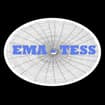 Logo Ema-Tess Di Egidio Lorenzo & C. S.a.s.
