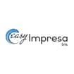 Logo Easy Impresa Srl Semplificata