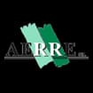Logo Aerre Srl