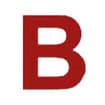 Logo Borgofer Srl