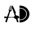 Logo Dindalini Antonio Srl