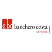 Logo Banchero - Costa & C. Spa