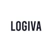 Logo Logiva Srl Società Benefit