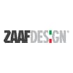 Logo Zaaf Design Srl