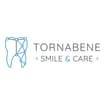 Logo Tornabene Smile&Care Srl