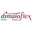 Logo Dimaioflex Di Di Maio Gennaro & C. Snc