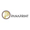 Logo Pana Srl Srl