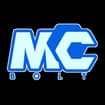 Logo M.c. Bolt Srl