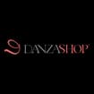 Logo Danzashop Di Assunta Granata
