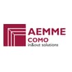Logo Aemme Como Srl