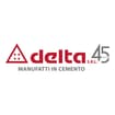 Logo Delta Srl