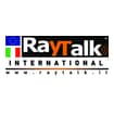 Logo Raytalk International Srl