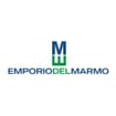 Logo Emporio Del Marmo Srl