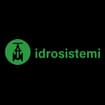 Logo Idrosistemi Srl