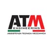 Logo Atm Engineering Srl
