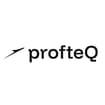 Logo Profteq Srl