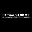 Logo Officina Del Bianco Srl