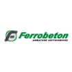 Logo Ferrobeton Srl