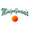 Logo Minigolfmania S.a.s. Di Corio Fabio & C.