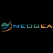 Logo Neogea Società Cooperativa Per Azioni - Scpa