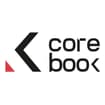 Logo Corebook Multimedia & Editoria S.n.c. Di Mancusi Ugo