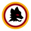 Logo A.s. Roma Srl