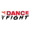 Logo Dance And Fight Di Lombardelli Gianluca