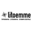 Logo Litoemme Srl