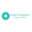 Logo De Rosa Gennaro