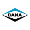 Logo Dana Graziano Srl
