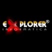 Logo Explorer Informatica Srl