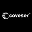 Logo Coveser Srl