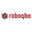 Logo Roboqbo Srl